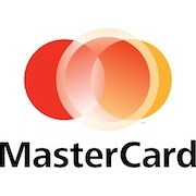 Fighting Digital Attacks, MasterCard Style