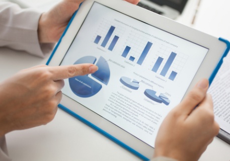 Domestic Payment Schemes Report