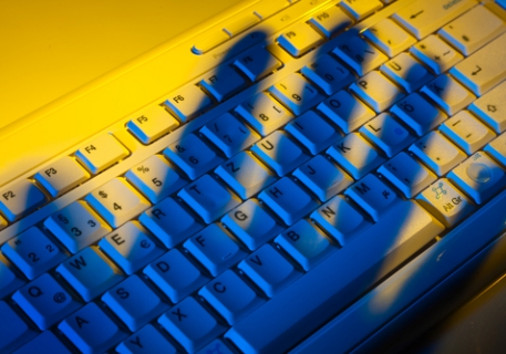 Report: Cyber Crime In Kenya Discourages Prepaid Card Use