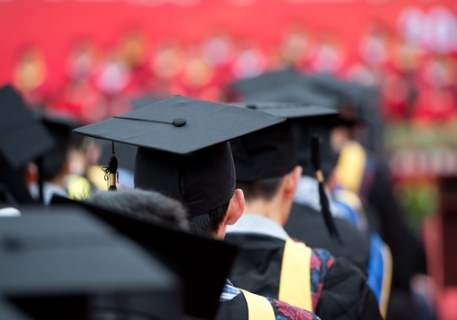 University Now Accepting Visa Cards For Tuition Payments
