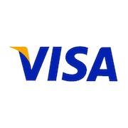 Visa To Help Gas Stations Crack Down On Fraud