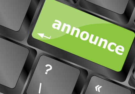 NetSpend Leadership Transition Plan Announced By TSYS