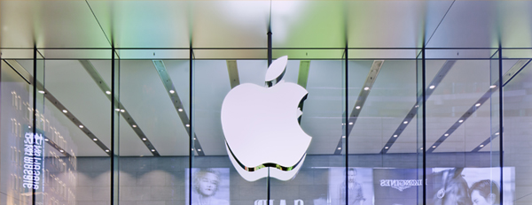Apple Changes How Families Pay In The App Store
