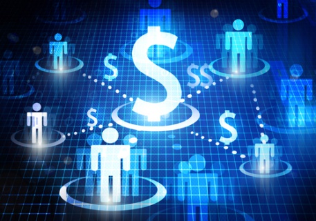 Crowdfunding Hits $16B in 2014