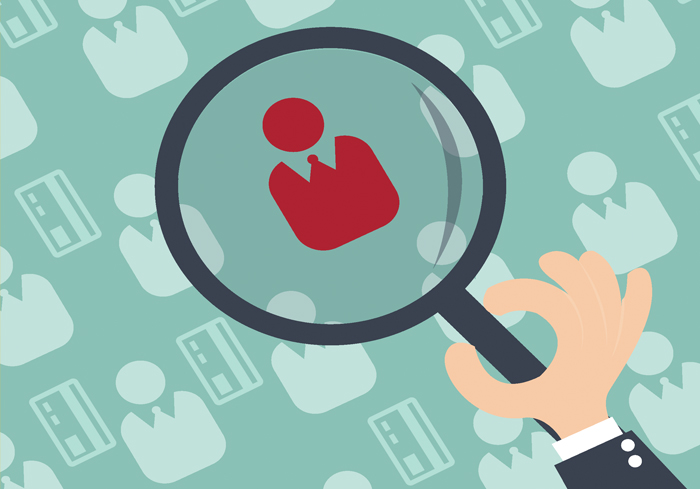 Can AI Search Help eCommerce’s Choice Paralysis Problem?