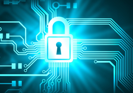 Another Android Security Issue Discovered