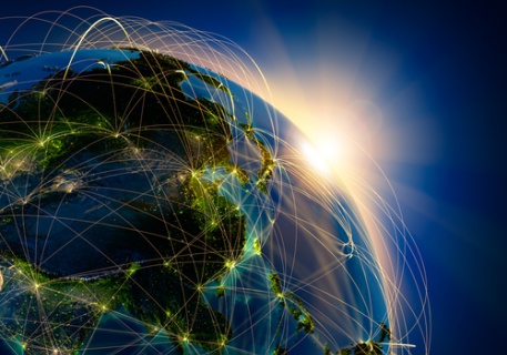 SWIFT To Offer Bank Profiles For KYC Compliance