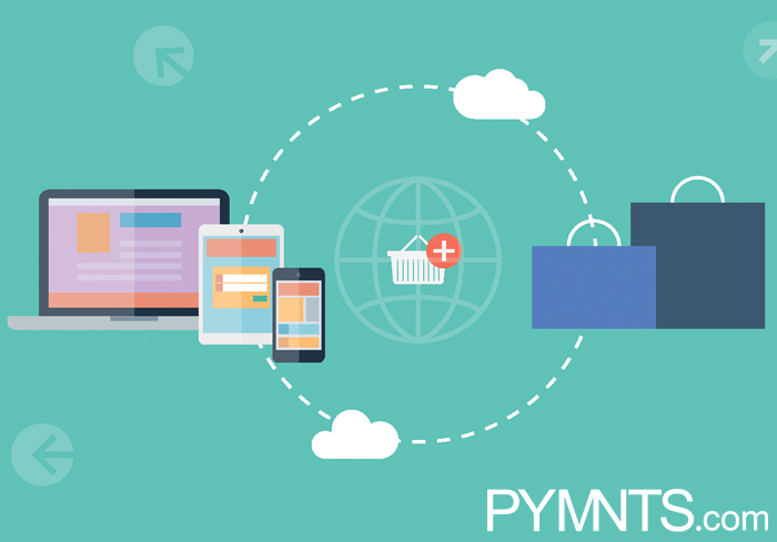 A Cross Border Commerce Case Study: uSneaker and Its Missing $10 Million