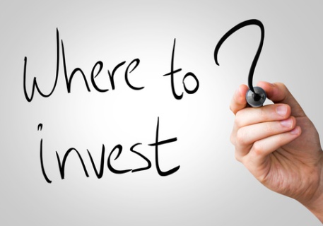 Euro Startups Find Raising Money Tough