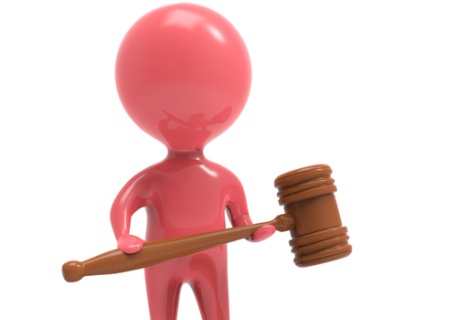 eBay Hit with Class Actions over Breach