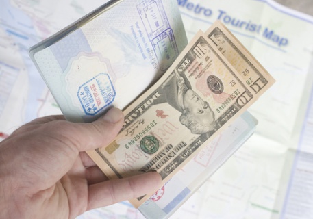 P2P Payments Player TransferWise Picks-Up $58M