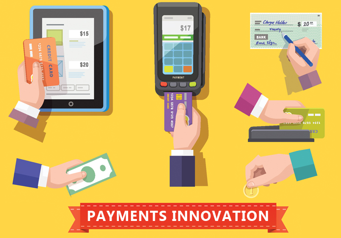 Mobile Payments’ Great Big Leap