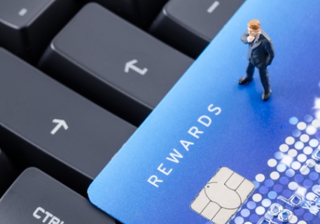 US Passes 3 Billion Customer Loyalty Member Mark