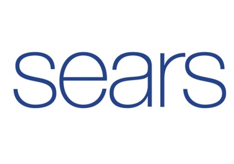 Sears’ Big Data Omnichannel Adventure