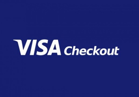 The Visa Checkout Ad Blitz Begins (With A Million Free Pizzas)