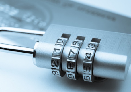 “World’s Most Secure” Anti-Skimming Card Reader Released