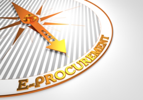 Micronesia Sets Procurement And Supply Deadline