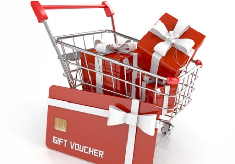 Holiday’s $31B Gift To Payments