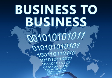 B2B ePayments: The Pros And Cons