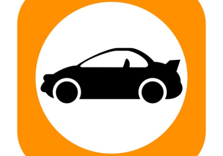 Pay By Phone To Park Now In Minneapolis