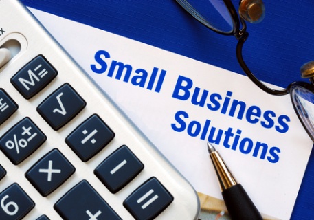 SMBs Say Websites Best Marketing Tool