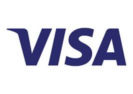 Visa Adds Global M-Payments Partners