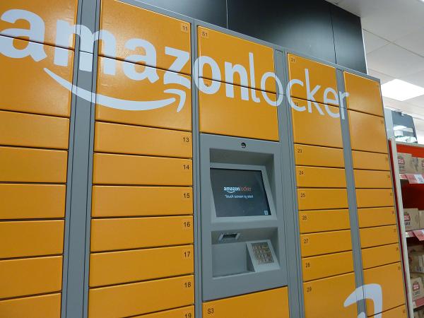 Amazon’s New Make An Offer Idea