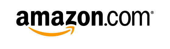 Amazon Rolls Out mPOS, Undercuts Fees From Square, PayPal