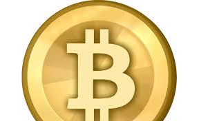 California May Crack Down On Bitcoin