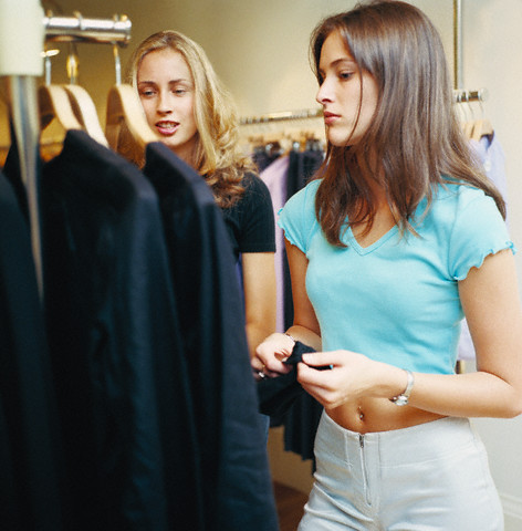 Need To Know What’s Hip This Season? Google’s Got Your Back