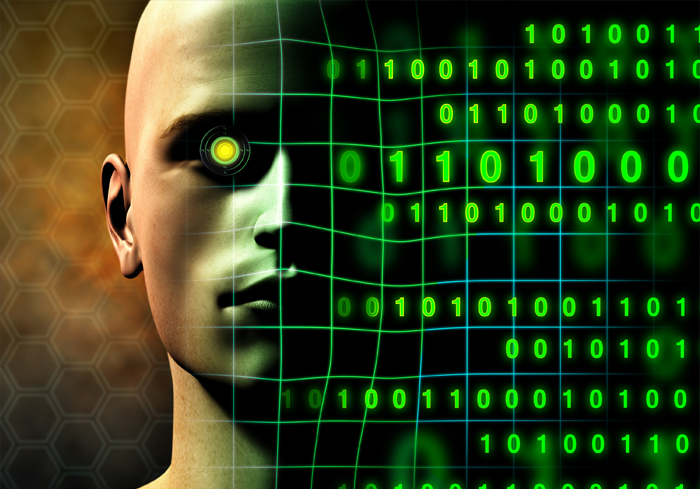 Inside the Mind of Today’s Cyber Criminal