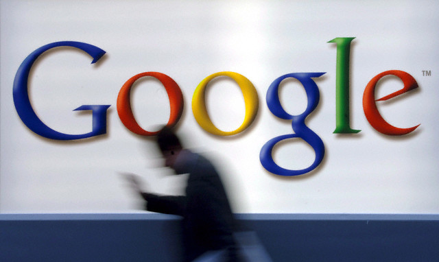 Google Pays $19M Over Kids’ In-App Buying