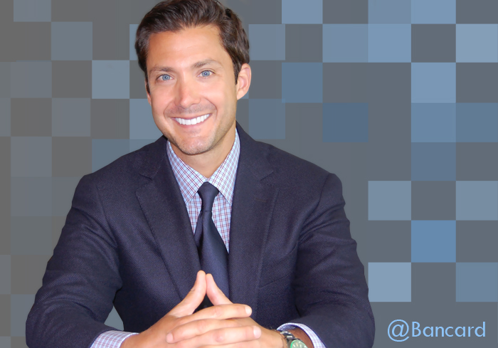 Why Focus Matters In Payments