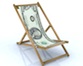 What Payments Did On Its Summer “Vacation”