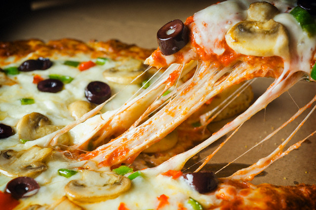 Pepperoni Payments Peril: Massive Payment Swindle Used Mobile Pizza
