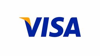 Cybersource Enables ApplePay, Visa Checkout and PayPal