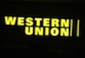 SEC Investigates Western Union Over Digital Revenue Projections