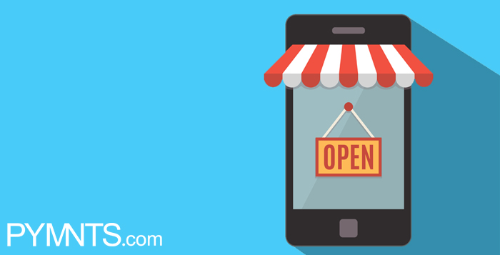 M-Commerce Trends for the Remainder of 2014