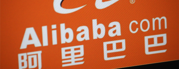 An Alipay, Apple Pay “Marriage”?