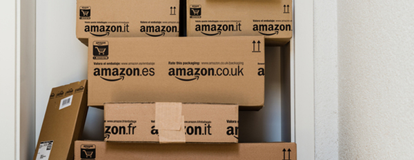 The Latest Amazon Accessory: A Human Installer