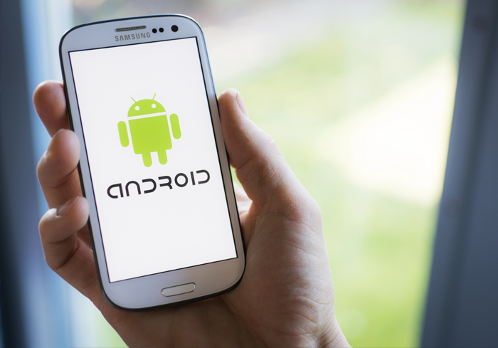 Google Opts To Enhance Mobile Device Security