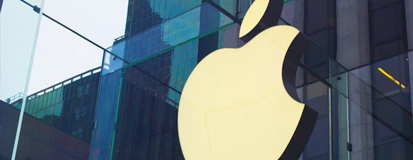 Over 50 iOS 8 Mobile Security Holes Fixed