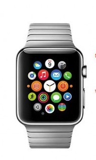 Lydia Launches eCommerce App On Apple Watch