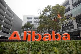 The Emergence Of Alibaba, They Aren’t Just The Chinese Amazon
