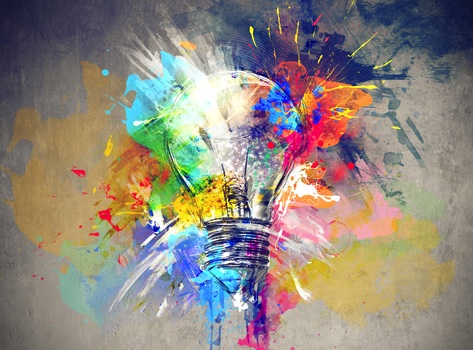 Innovation … You Know It When You See It