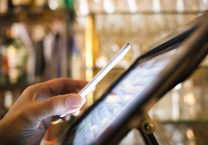 CurrentC And The Big Merchant Mess