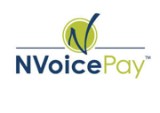 How NVoicePay is Trying to Solve Pain Points in the Enterprise Payments Space