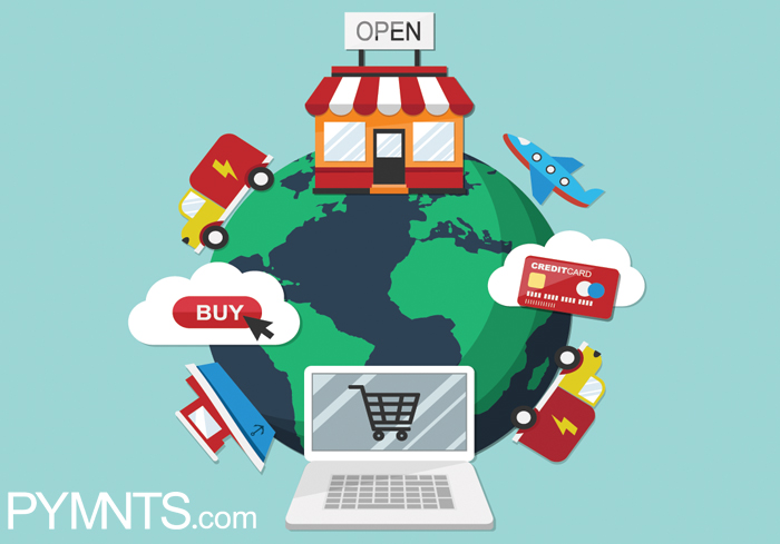 Omnishoppers Crave The Power Of Mobile