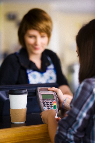 FiveStars Raises $26 Million