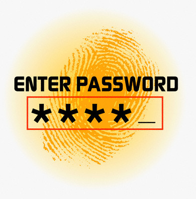 What The Apple ICloud Breach Means For Payment Security